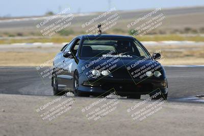 media/Sep-13-2025-Speed Ventures (Sat) [[d6c7200295]]/Purple/Session 3 (Sunset)/